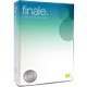 Finale 2014 [Full DVD Version]